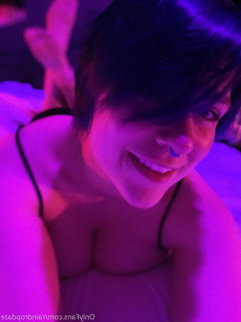 KINKY Cum Slut 💦 SenchaFox [ senchafox ] Onlyfans leaked photo 11396511 on Hotleaks.tv