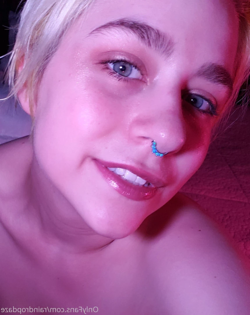 KINKY Cum Slut 💦 SenchaFox [ senchafox ] Onlyfans leaked photo 11620666 on Hotleaks.tv