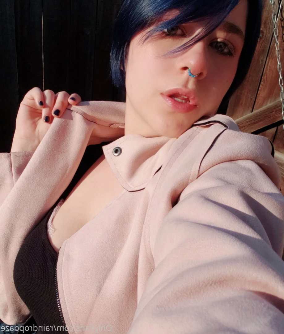 KINKY Cum Slut 💦 SenchaFox [ senchafox ] Onlyfans leaked photo 11820130 on Hotleaks.tv