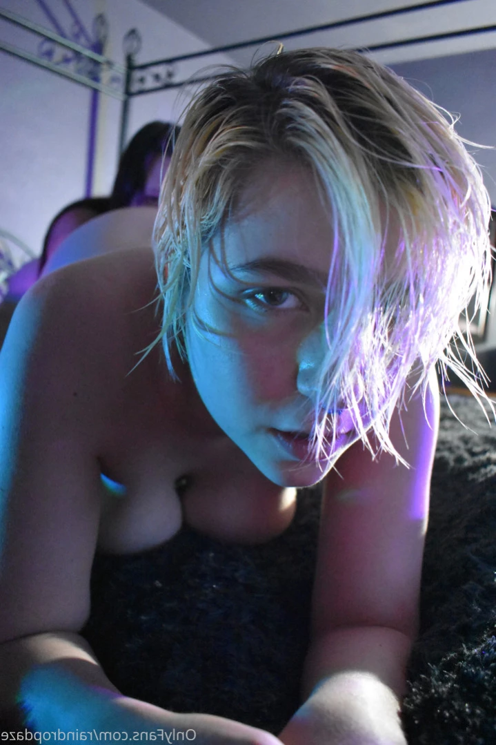 KINKY Cum Slut 💦 SenchaFox [ senchafox ] Onlyfans leaked photo 11903636 on Hotleaks.tv