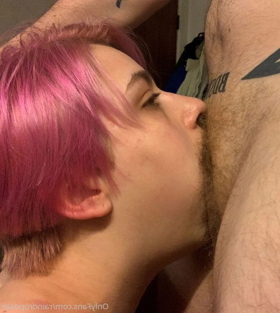 KINKY Cum Slut 💦 SenchaFox [ senchafox ] Onlyfans leaked photo 11903681 on Hotleaks.tv