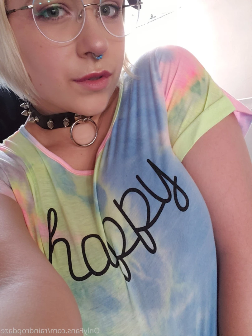 KINKY Cum Slut 💦 SenchaFox [ senchafox ] Onlyfans leaked photo 11922905 on Hotleaks.tv