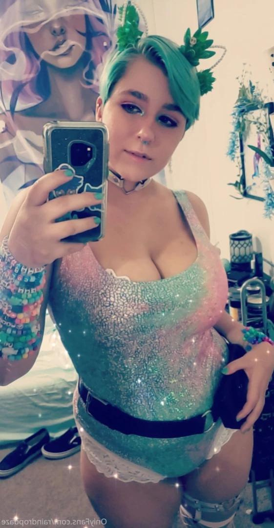 KINKY Cum Slut 💦 SenchaFox [ senchafox ] Onlyfans leaked photo 12066493 on Hotleaks.tv