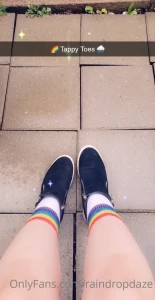 KINKY Cum Slut 💦 SenchaFox [ senchafox ] Onlyfans leaked video 12202109 on Hotleaks.tv
