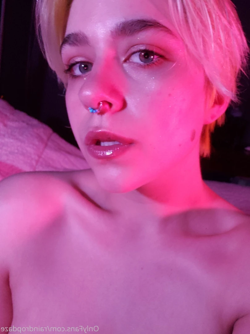 KINKY Cum Slut 💦 SenchaFox [ senchafox ] Onlyfans leaked photo 12517090 on Hotleaks.tv