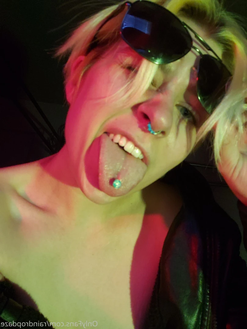 KINKY Cum Slut 💦 SenchaFox [ senchafox ] Onlyfans leaked photo 12543929 on Hotleaks.tv