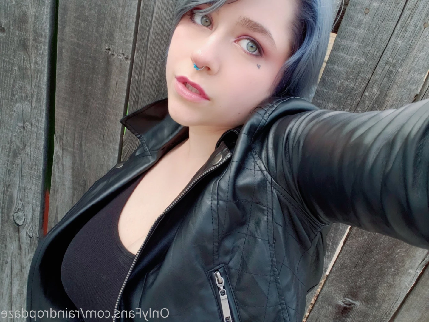 KINKY Cum Slut 💦 SenchaFox [ senchafox ] Onlyfans leaked photo 12718553 on Hotleaks.tv