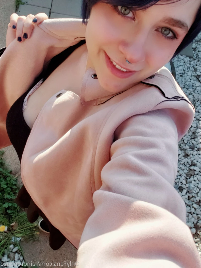 KINKY Cum Slut 💦 SenchaFox [ senchafox ] Onlyfans leaked photo 12987213 on Hotleaks.tv