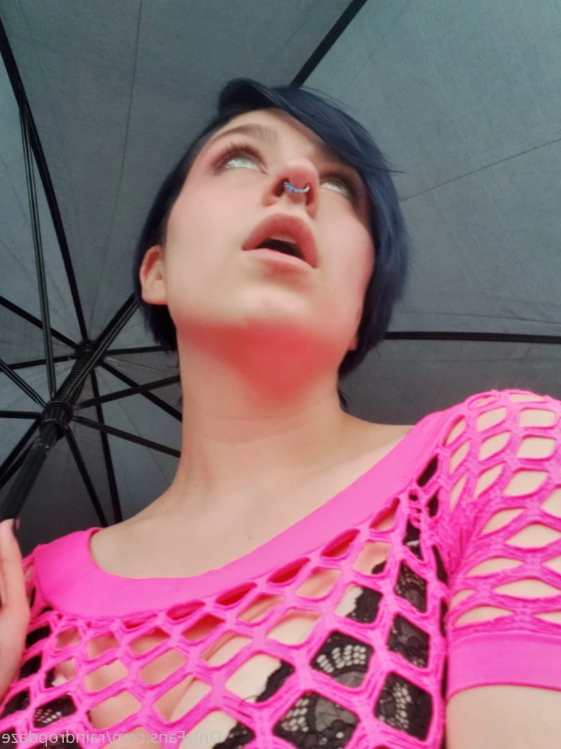KINKY Cum Slut 💦 SenchaFox [ senchafox ] Onlyfans leaked photo 12987321 on Hotleaks.tv