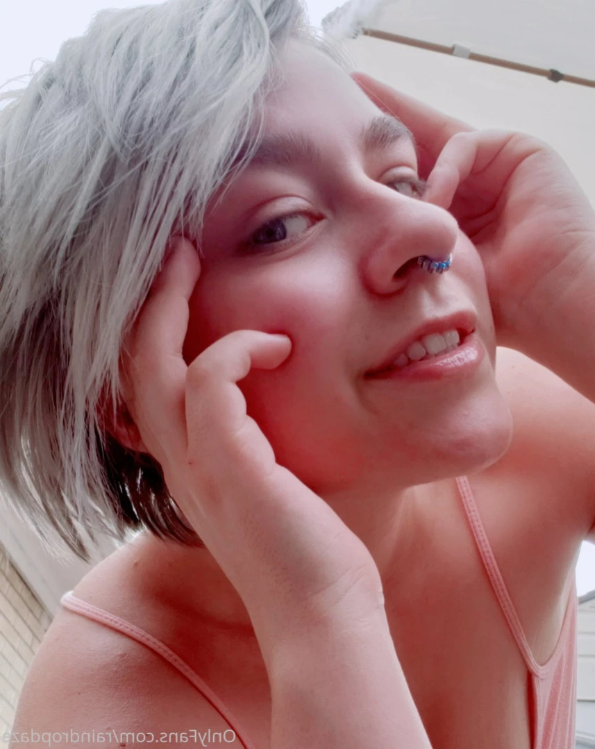 KINKY Cum Slut 💦 SenchaFox [ senchafox ] Onlyfans leaked photo 12987358 on Hotleaks.tv