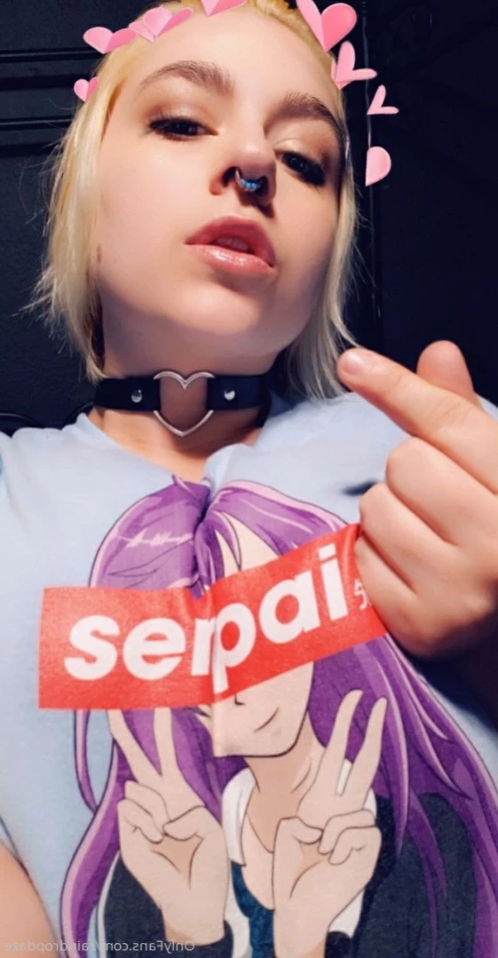KINKY Cum Slut 💦 SenchaFox [ senchafox ] Onlyfans leaked photo 12987586 on Hotleaks.tv