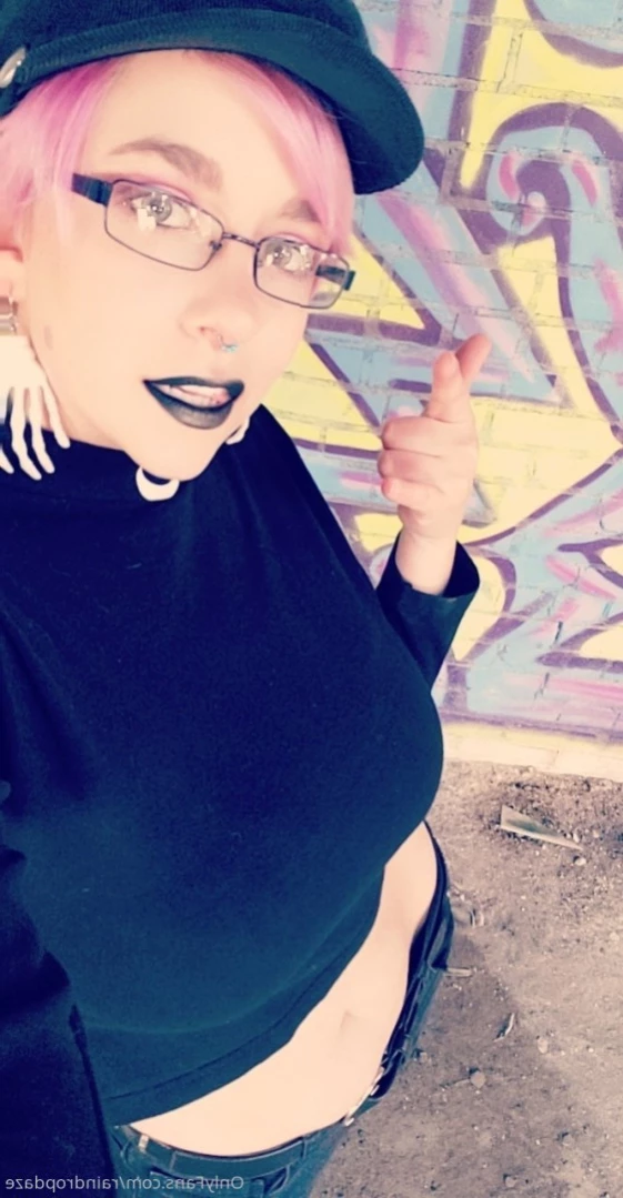 KINKY Cum Slut 💦 SenchaFox [ senchafox ] Onlyfans leaked photo 13011544 on Hotleaks.tv