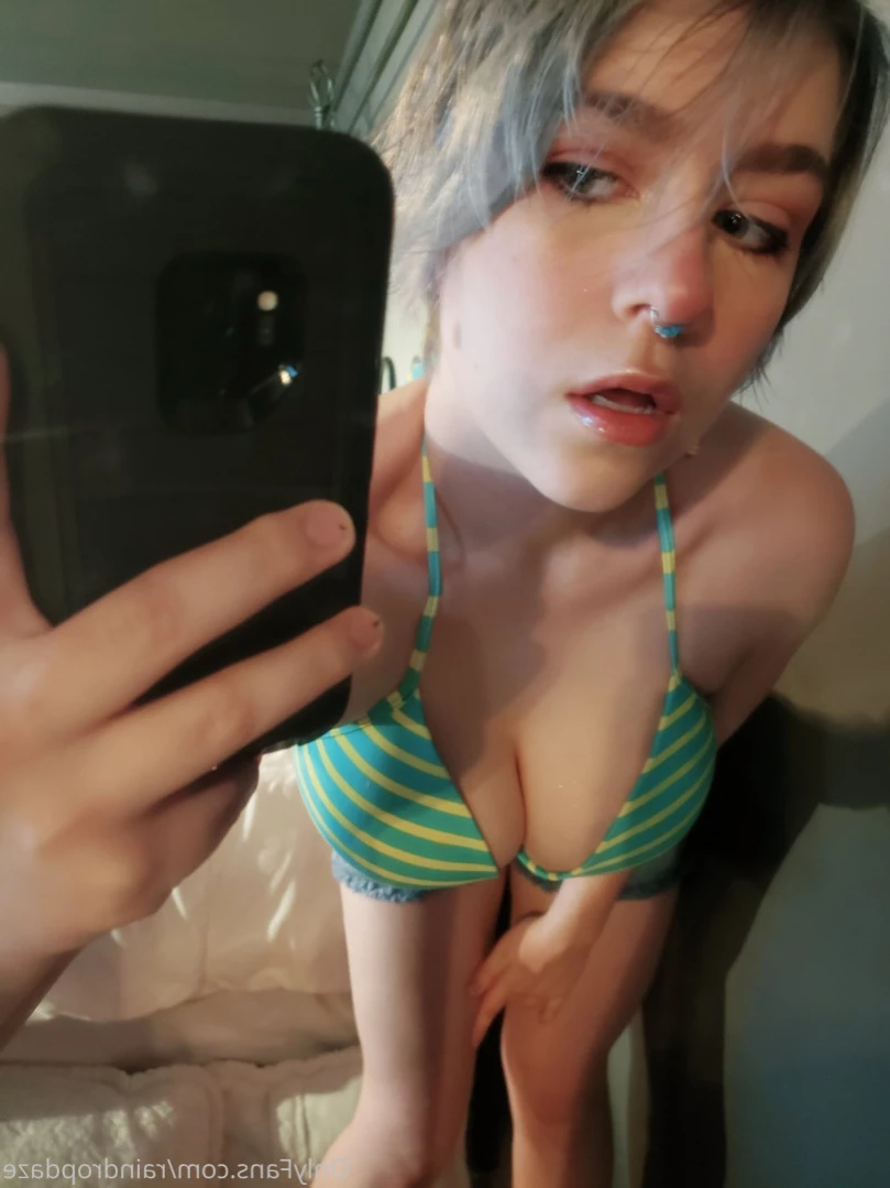 KINKY Cum Slut 💦 SenchaFox [ senchafox ] Onlyfans leaked photo 13109285 on Hotleaks.tv