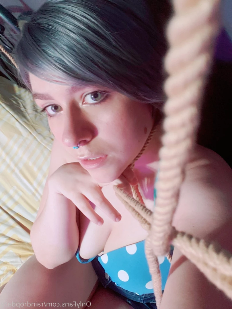KINKY Cum Slut 💦 SenchaFox [ senchafox ] Onlyfans leaked photo 13214034 on Hotleaks.tv