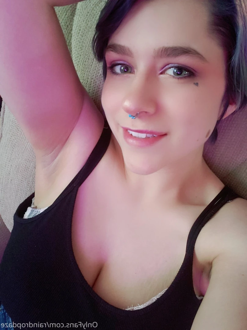 KINKY Cum Slut 💦 SenchaFox [ senchafox ] Onlyfans leaked photo 13554719 on Hotleaks.tv