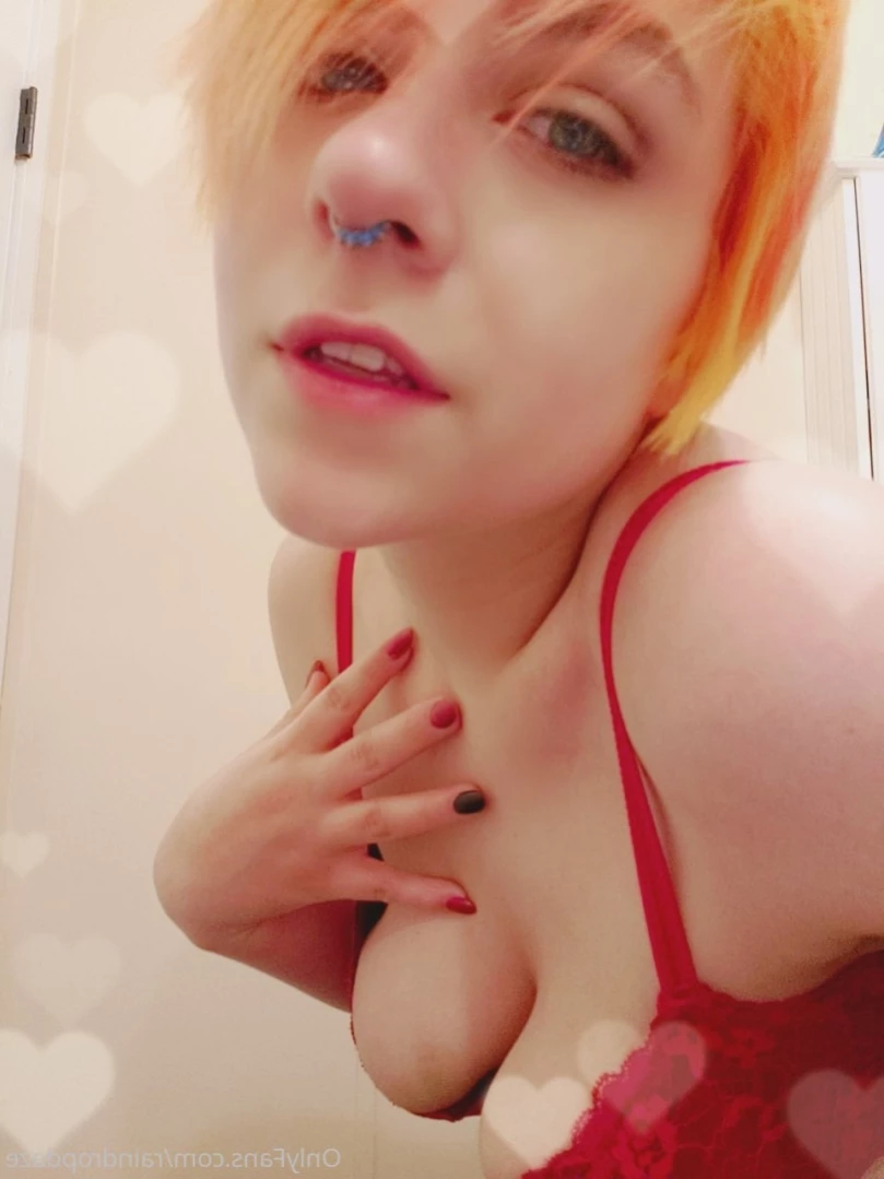 KINKY Cum Slut 💦 SenchaFox [ senchafox ] Onlyfans leaked photo 13724913 on Hotleaks.tv