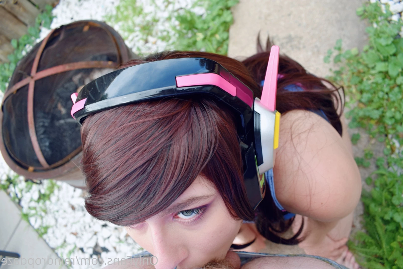 KINKY Cum Slut 💦 SenchaFox [ senchafox ] Onlyfans leaked photo 13724999 on Hotleaks.tv