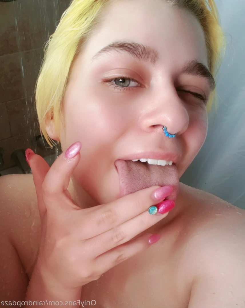 KINKY Cum Slut 💦 SenchaFox [ senchafox ] Onlyfans leaked photo 13737727 on Hotleaks.tv