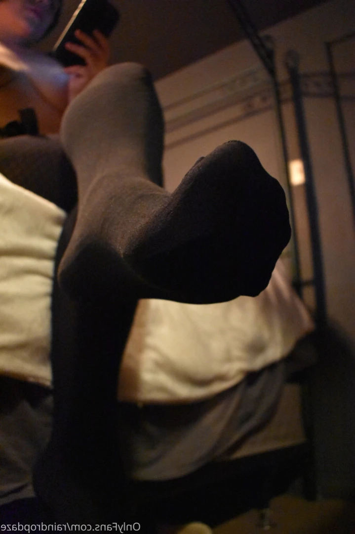 KINKY Cum Slut 💦 SenchaFox [ senchafox ] Onlyfans leaked photo 13738876 on Hotleaks.tv
