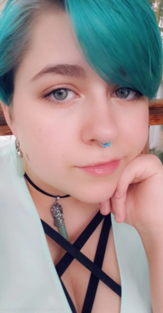 KINKY Cum Slut 💦 SenchaFox [ senchafox ] Onlyfans leaked photo 13738927 on Hotleaks.tv
