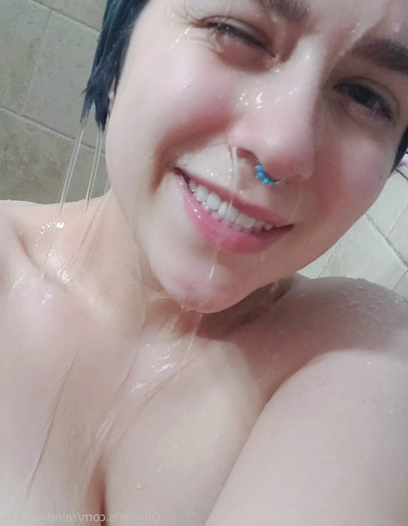 KINKY Cum Slut 💦 SenchaFox [ senchafox ] Onlyfans leaked photo 13738999 on Hotleaks.tv