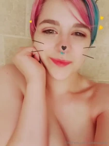 KINKY Cum Slut 💦 SenchaFox [ senchafox ] Onlyfans leaked video 14022285 on Hotleaks.tv
