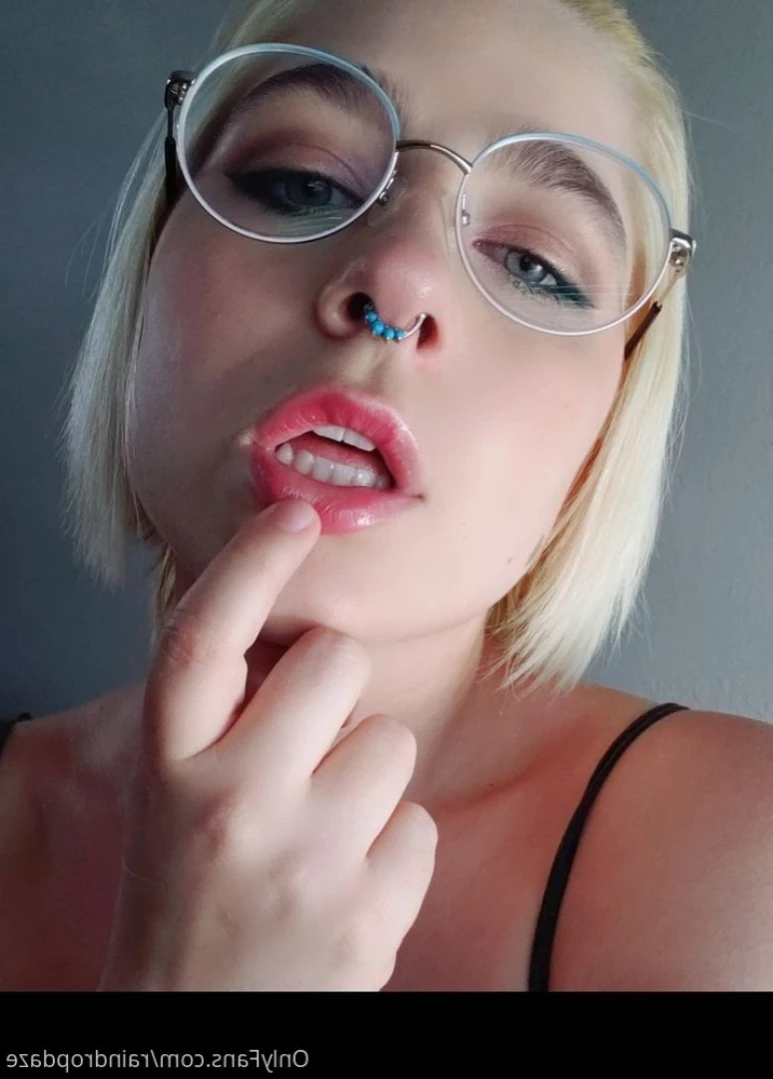 KINKY Cum Slut 💦 SenchaFox [ senchafox ] Onlyfans leaked photo 14234246 on Hotleaks.tv