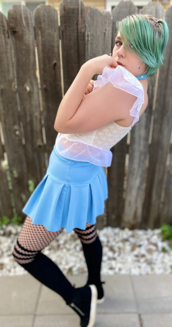 KINKY Cum Slut 💦 SenchaFox [ senchafox ] Onlyfans leaked photo 14282117 on Hotleaks.tv