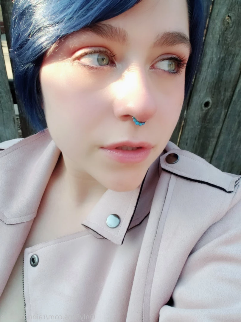 KINKY Cum Slut 💦 SenchaFox [ senchafox ] Onlyfans leaked photo 14282384 on Hotleaks.tv