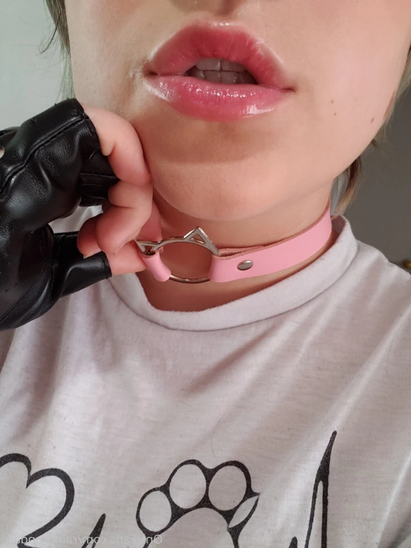 KINKY Cum Slut 💦 SenchaFox [ senchafox ] Onlyfans leaked photo 14282392 on Hotleaks.tv