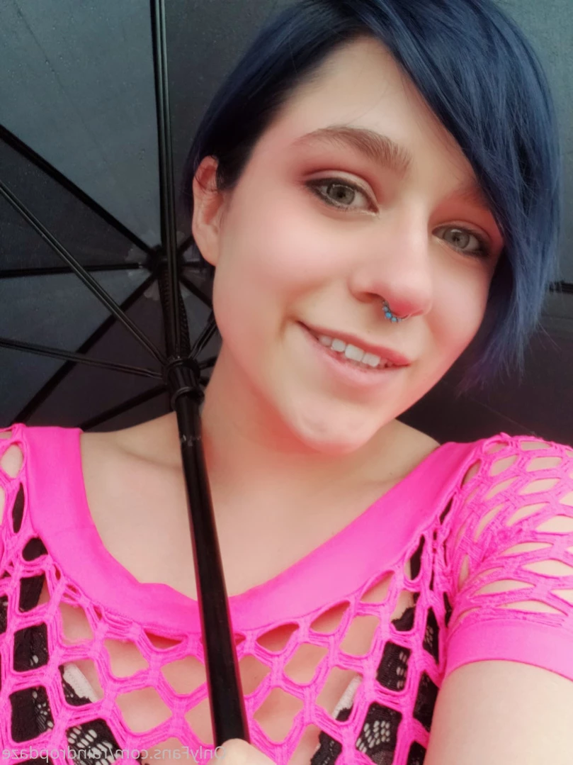 KINKY Cum Slut 💦 SenchaFox [ senchafox ] Onlyfans leaked photo 14282459 on Hotleaks.tv
