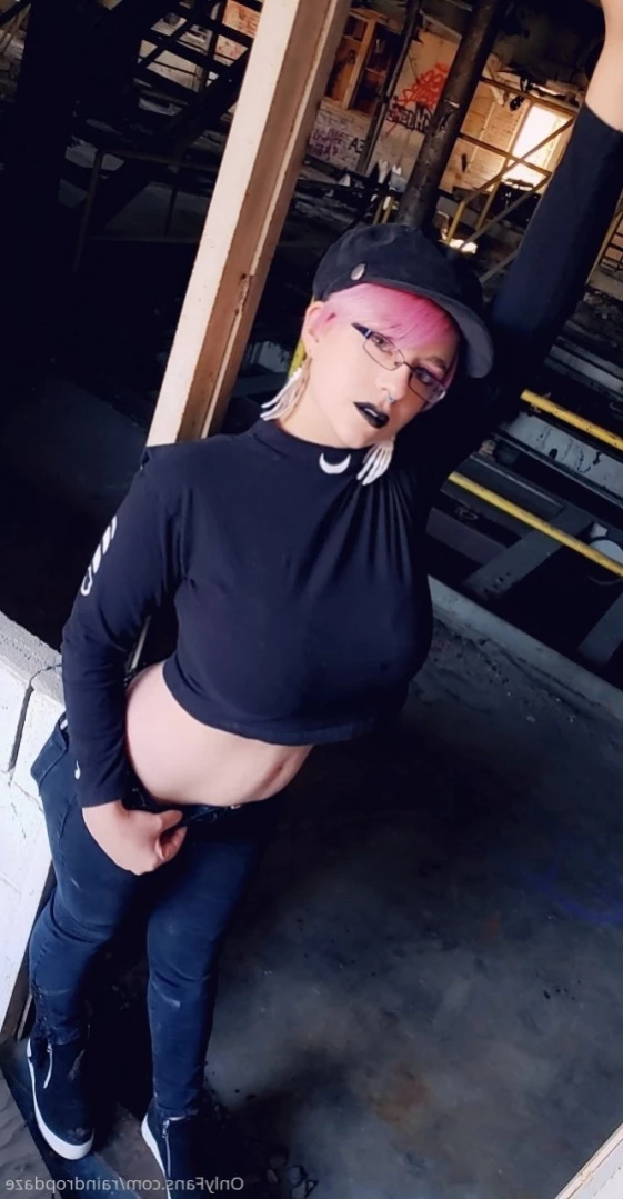 KINKY Cum Slut 💦 SenchaFox [ senchafox ] Onlyfans leaked photo 14282465 on Hotleaks.tv