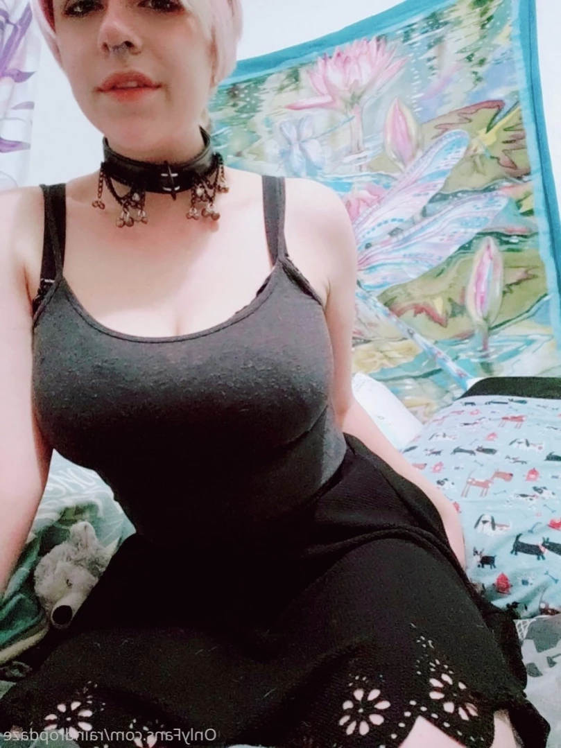 KINKY Cum Slut 💦 SenchaFox [ senchafox ] Onlyfans leaked photo 14282809 on Hotleaks.tv