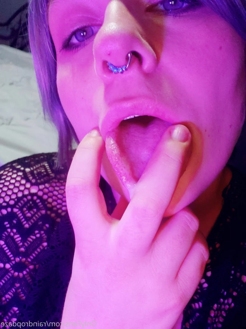 KINKY Cum Slut 💦 SenchaFox [ senchafox ] Onlyfans leaked photo 14282993 on Hotleaks.tv