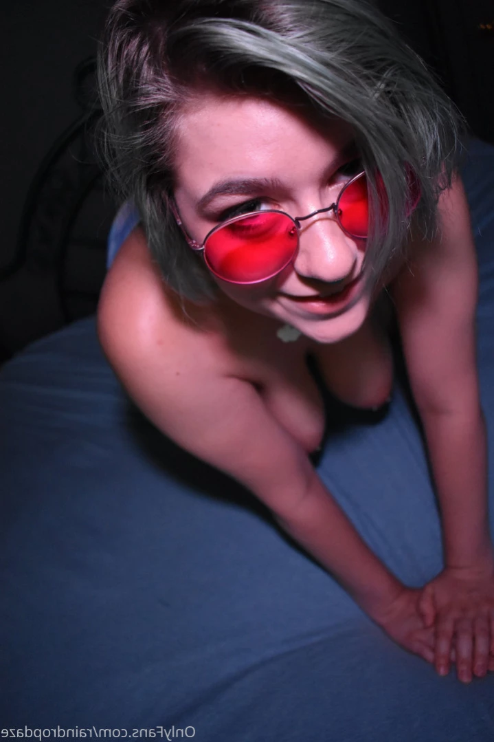 KINKY Cum Slut 💦 SenchaFox [ senchafox ] Onlyfans leaked photo 14283310 on Hotleaks.tv