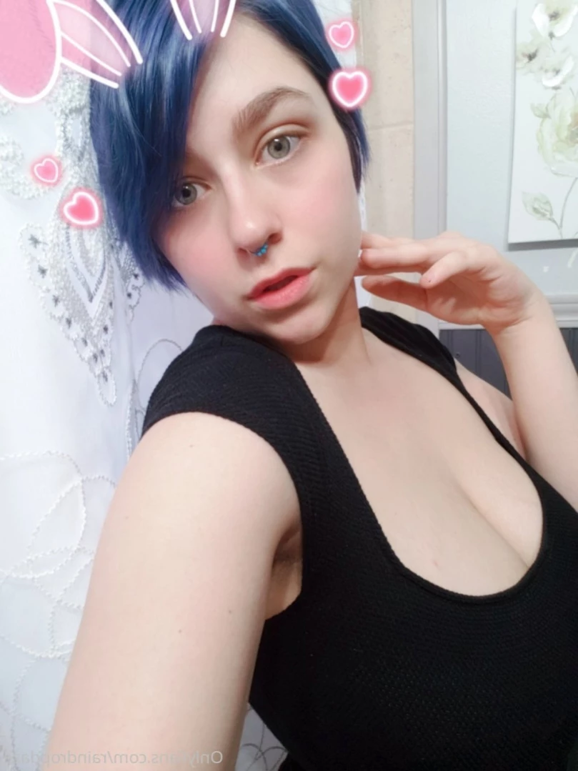 KINKY Cum Slut 💦 SenchaFox [ senchafox ] Onlyfans leaked photo 14283424 on Hotleaks.tv