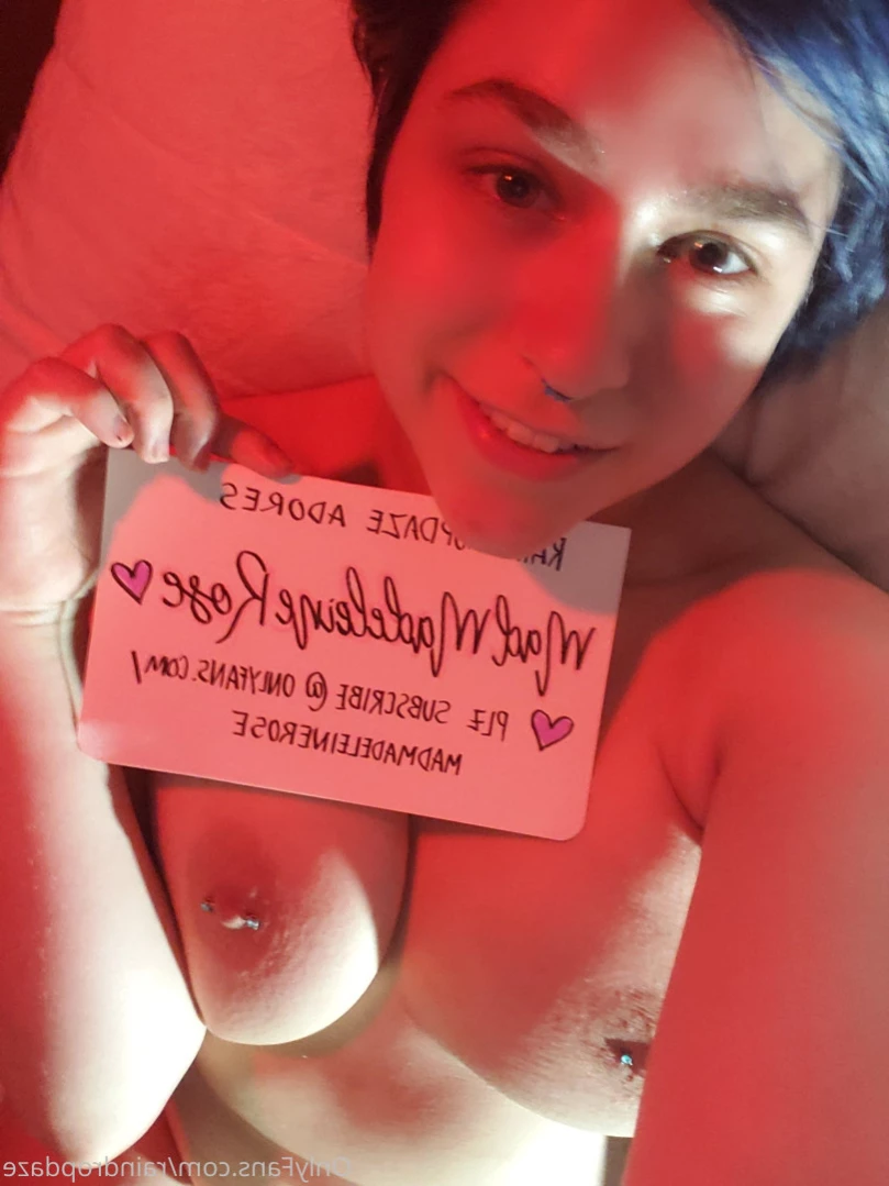 KINKY Cum Slut 💦 SenchaFox [ senchafox ] Onlyfans leaked photo 14283615 on Hotleaks.tv