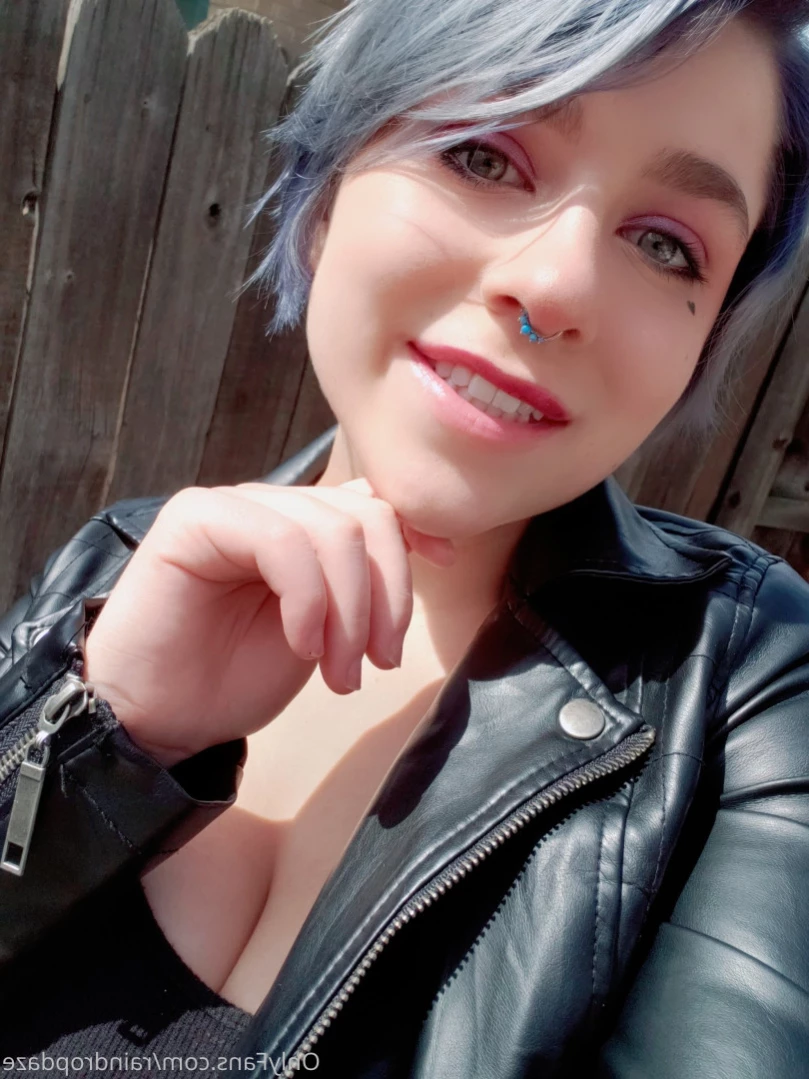 KINKY Cum Slut 💦 SenchaFox [ senchafox ] Onlyfans leaked photo 14318835 on Hotleaks.tv
