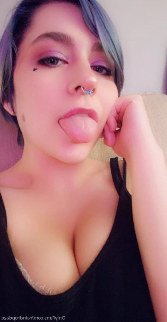 KINKY Cum Slut 💦 SenchaFox [ senchafox ] Onlyfans leaked photo 14318851 on Hotleaks.tv