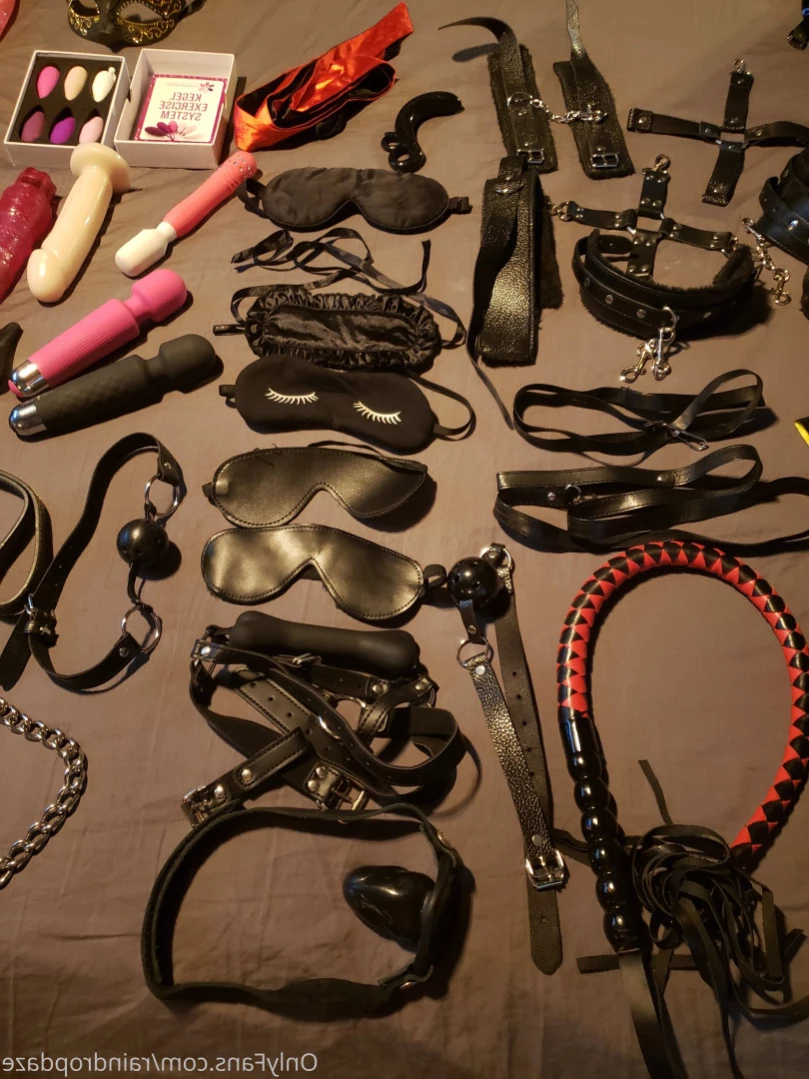 KINKY Cum Slut 💦 SenchaFox [ senchafox ] Onlyfans leaked photo 14318914 on Hotleaks.tv