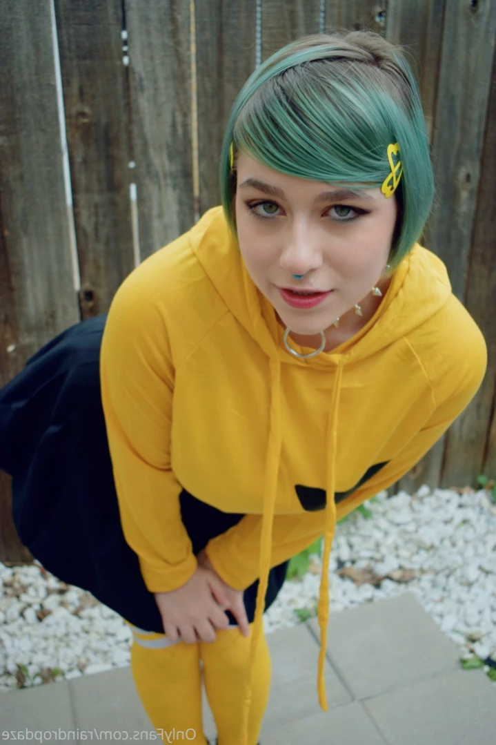 KINKY Cum Slut 💦 SenchaFox [ senchafox ] Onlyfans leaked photo 14318926 on Hotleaks.tv