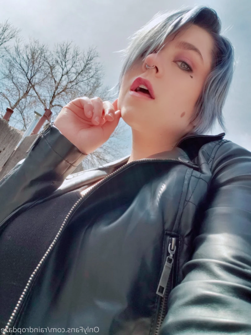KINKY Cum Slut 💦 SenchaFox [ senchafox ] Onlyfans leaked photo 14319089 on Hotleaks.tv