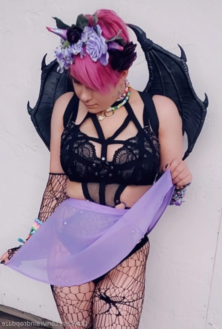 KINKY Cum Slut 💦 SenchaFox [ senchafox ] Onlyfans leaked photo 14319149 on Hotleaks.tv