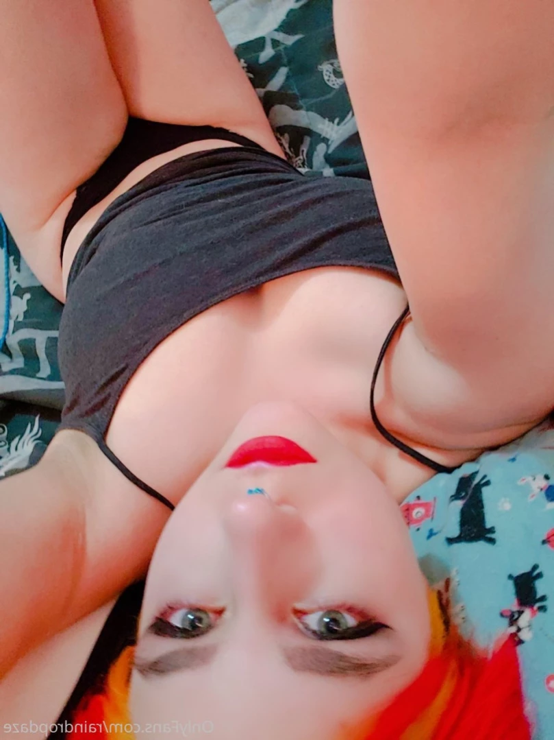 KINKY Cum Slut 💦 SenchaFox [ senchafox ] Onlyfans leaked photo 14319292 on Hotleaks.tv