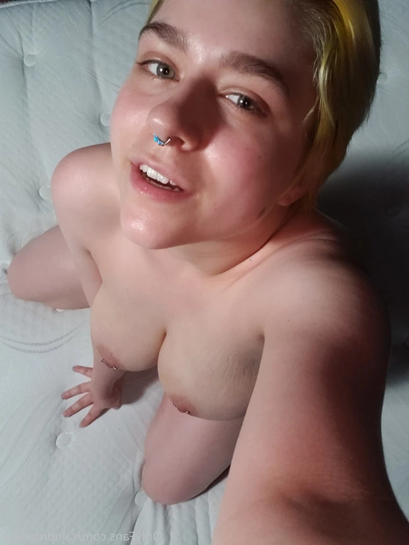 KINKY Cum Slut 💦 SenchaFox [ senchafox ] Onlyfans leaked photo 14319467 on Hotleaks.tv