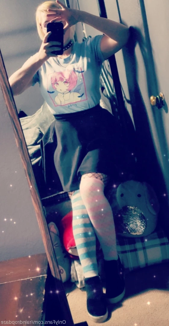 KINKY Cum Slut 💦 SenchaFox [ senchafox ] Onlyfans leaked photo 14320003 on Hotleaks.tv
