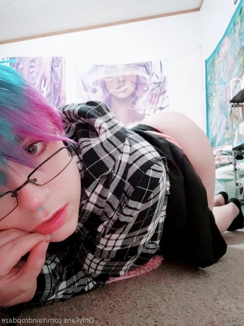 KINKY Cum Slut 💦 SenchaFox [ senchafox ] Onlyfans leaked photo 14320015 on Hotleaks.tv