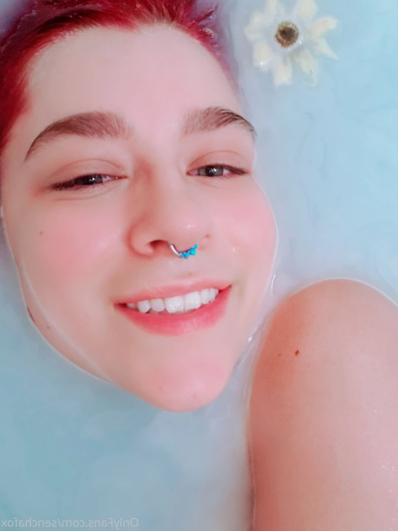 KINKY Cum Slut 💦 SenchaFox [ senchafox ] Onlyfans leaked photo 14320240 on Hotleaks.tv