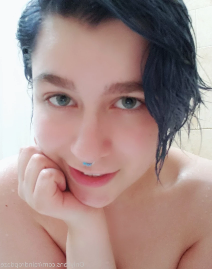 KINKY Cum Slut 💦 SenchaFox [ senchafox ] Onlyfans leaked photo 14320542 on Hotleaks.tv