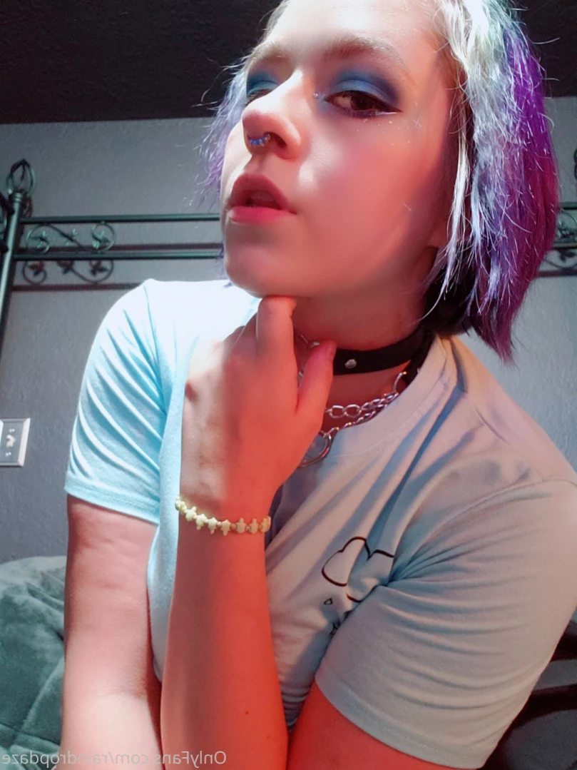 KINKY Cum Slut 💦 SenchaFox [ senchafox ] Onlyfans leaked photo 14320642 on Hotleaks.tv